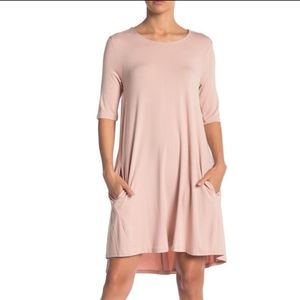 NWT Philosophy Swing Dress XS